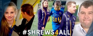 shrews4all