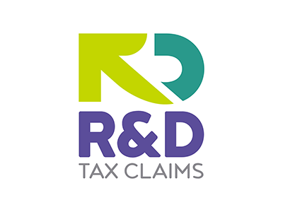 R&D Tax Claims