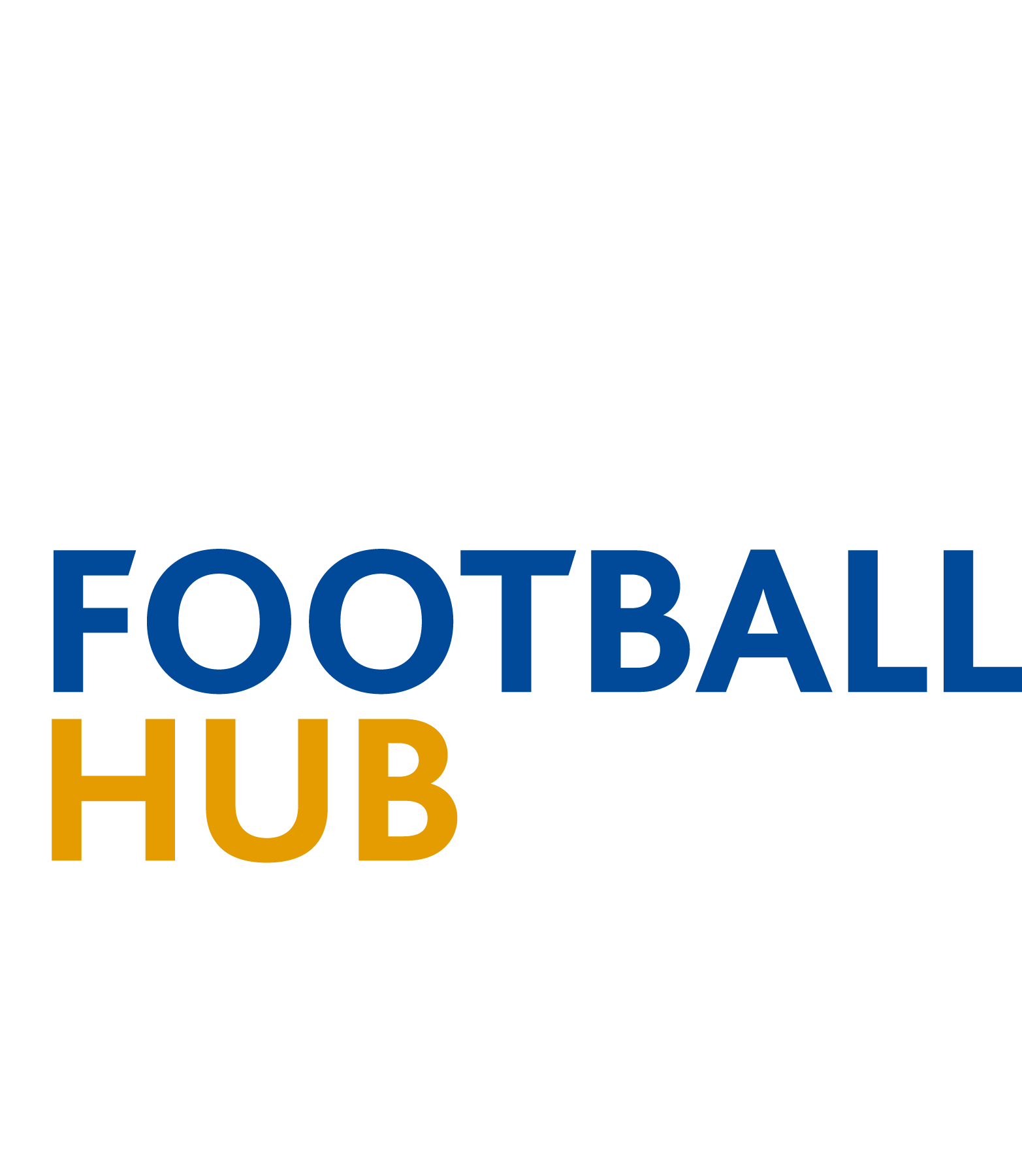 FootballHub