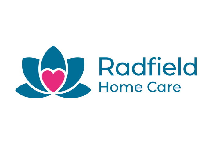 Radfield Home Care - Shrewsbury Town Foundation